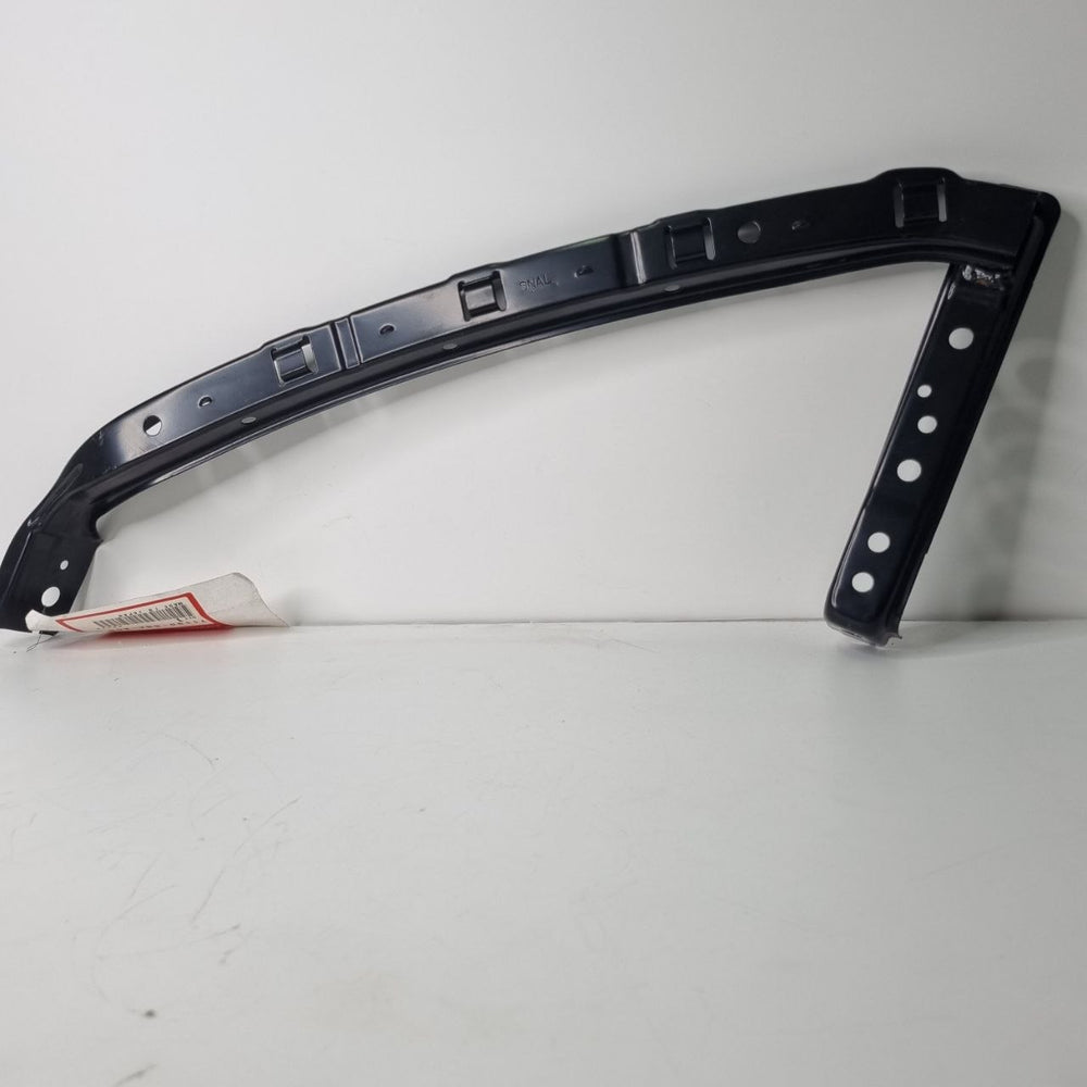 Guia Farol Dianteiro Esquerdo Honda Civic 2007/2011 Novo