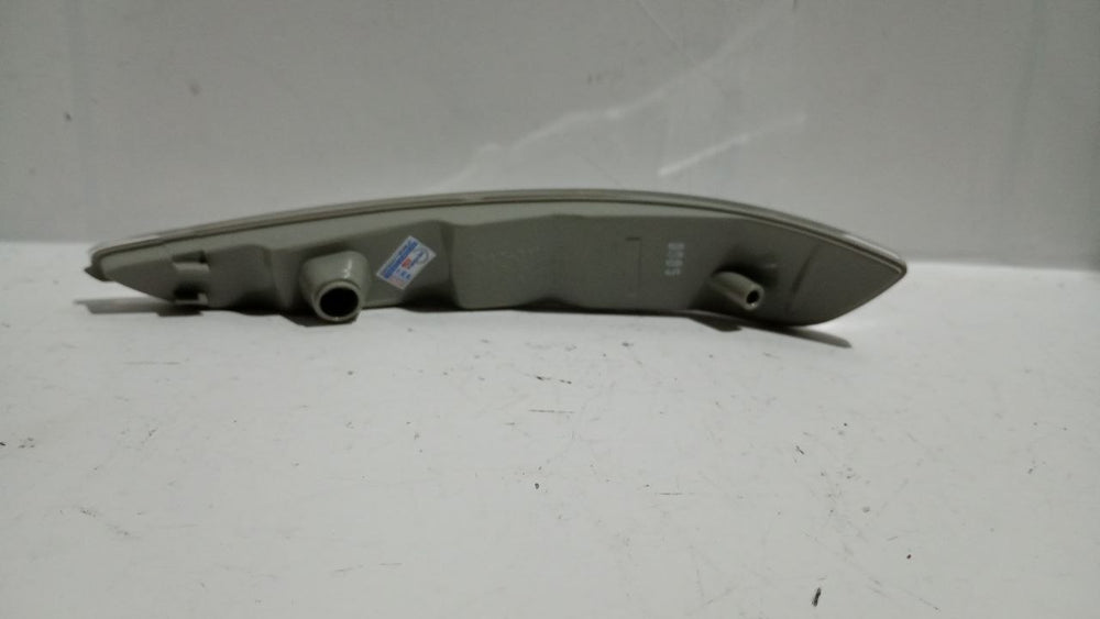 Pisca Retrovisor Dir Hyundai Sonata 2007/2014