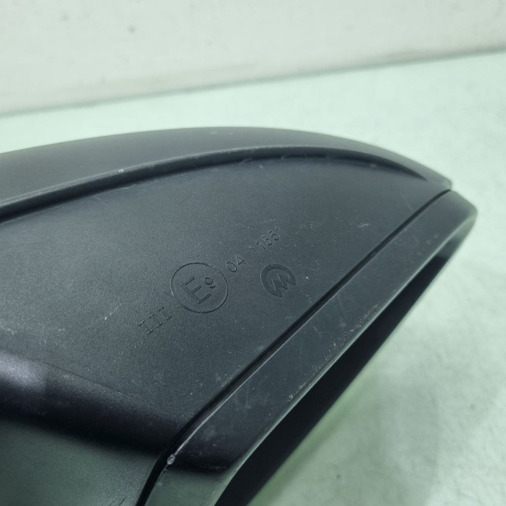 Espelho Retrovisor Esq VW Jetta 2019/2022 Usado