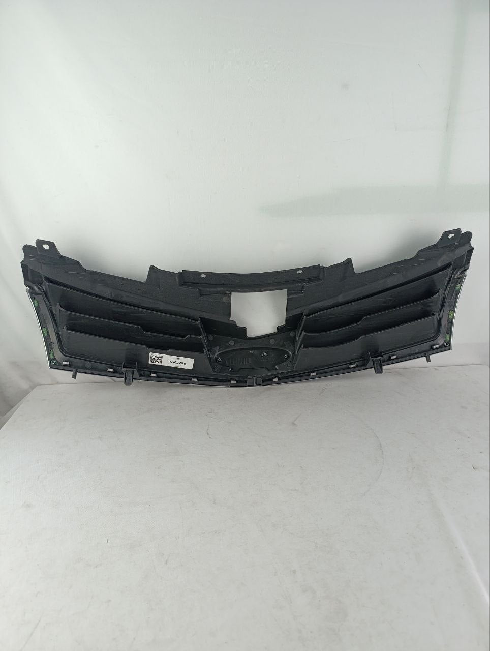 Grade Superior Chery Celer Hatch/Sedan Fulwin 2 Bonus/Very