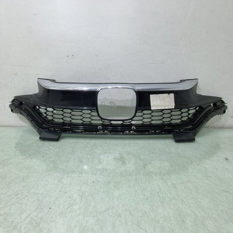 Grade Diant Honda HR-V 2019/2022 Usada