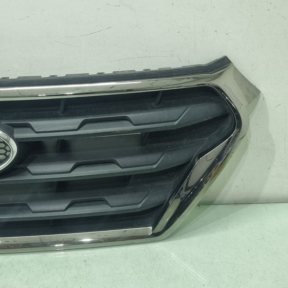 Grade Diant Hyundai Creta 2017/2021 Usada