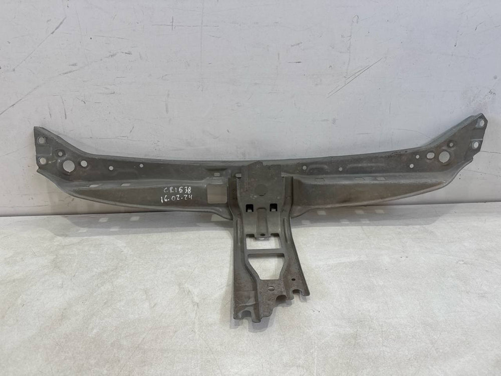 Painel Frontal Renault Clio 2003/2010 Usado