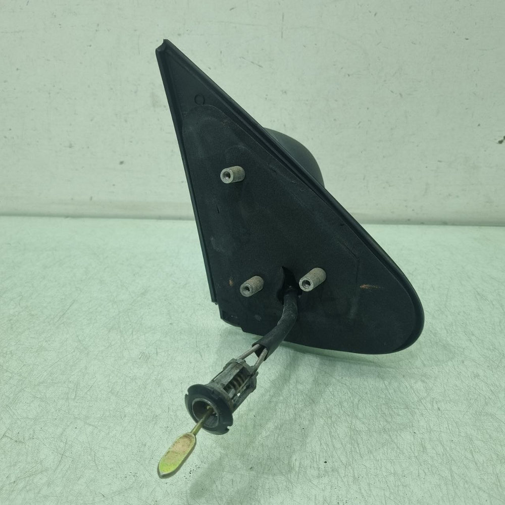 Espelho Retrovisor Esq VW Gol 1999/2007 Usado