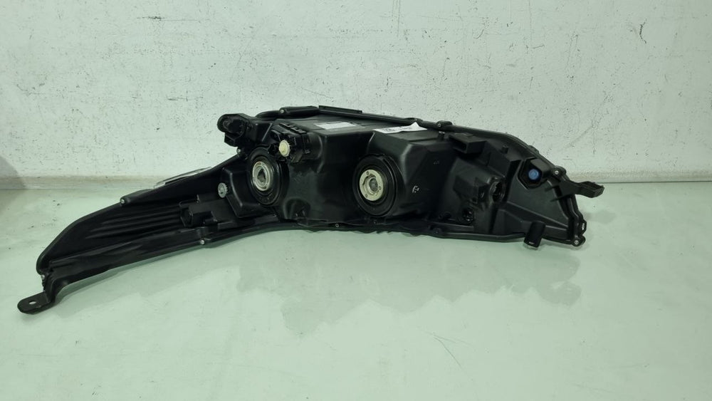 Farol Diant Dir Toyota Yaris 2019/2022 Usado