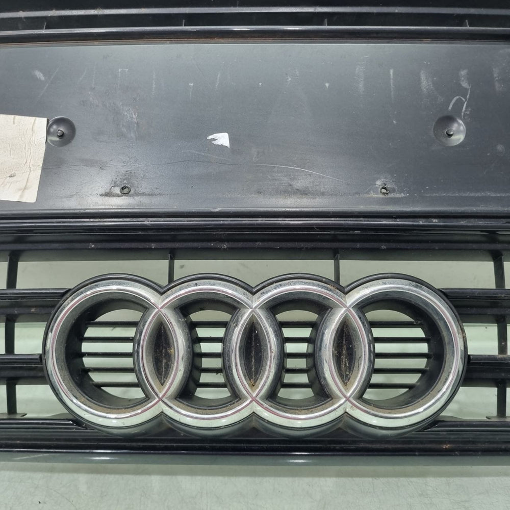 Grade Diant Audi Q3 2015/2018 Usada