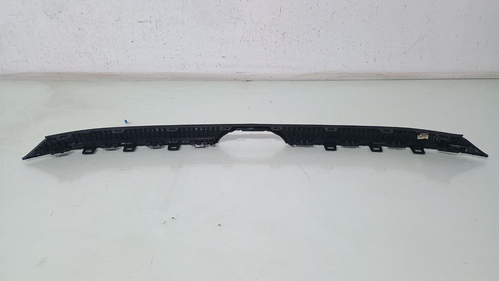 Grade Diant Toyota Corolla Cross 2025/2026 Usada