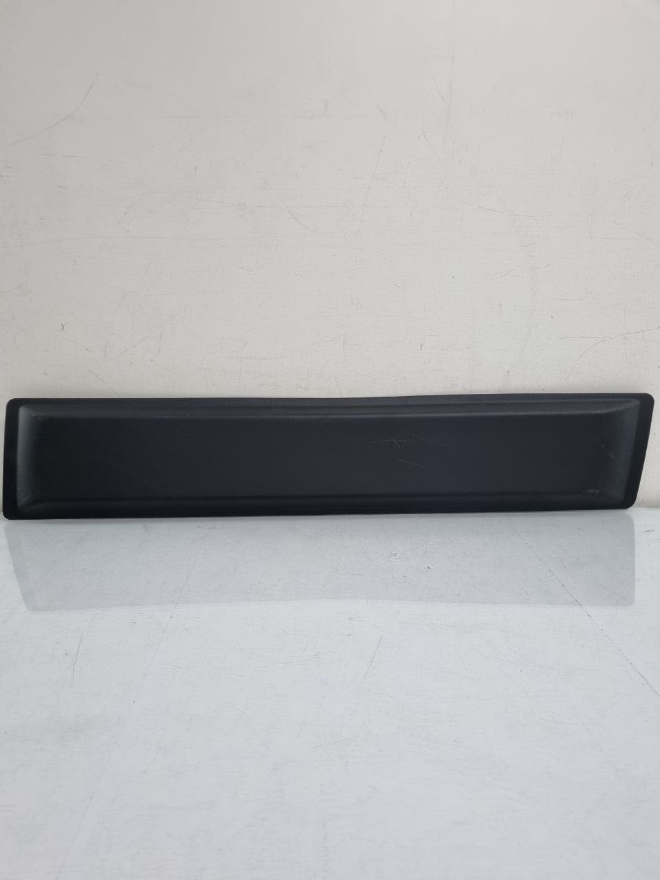 Friso Porta Dianteira Renault Duster 2012/2020 Novo