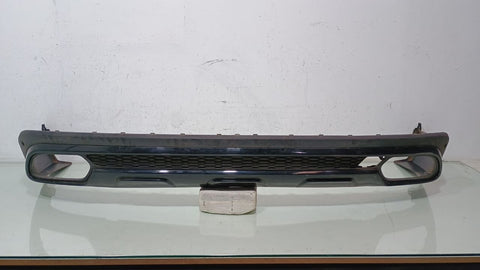 Spoiler Tras Chery Tiggo 8 Pro 2022/2023 Usado
