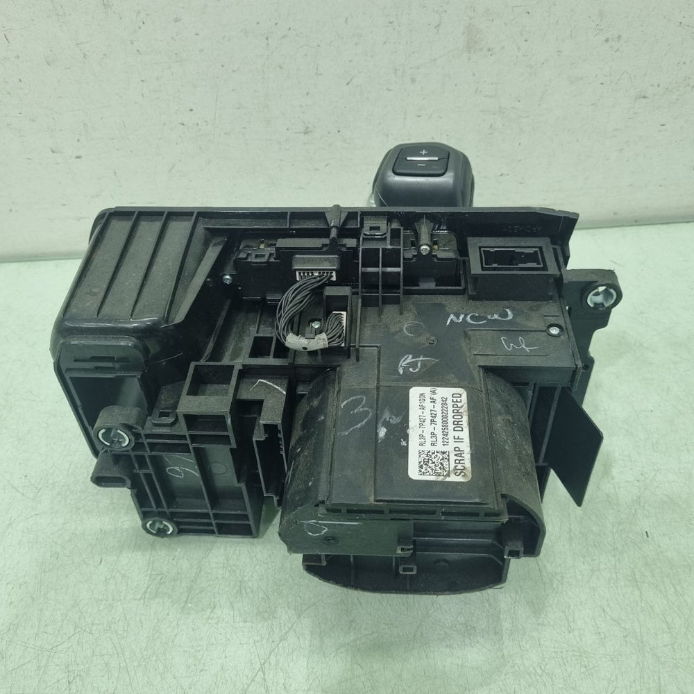 Alavanca Cambio Ford F150 2021/2024 Usada