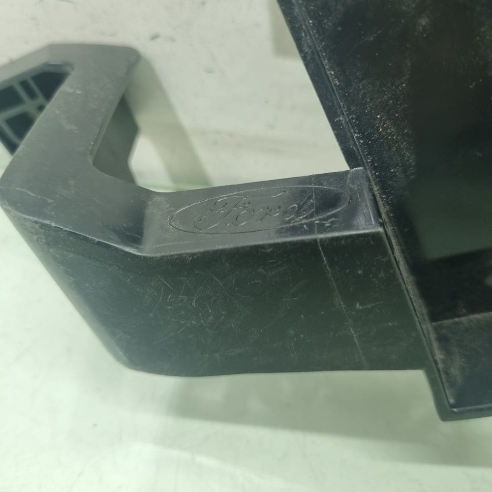 Guia Farol Diant Ford Ranger CE 2013/2017 Usado