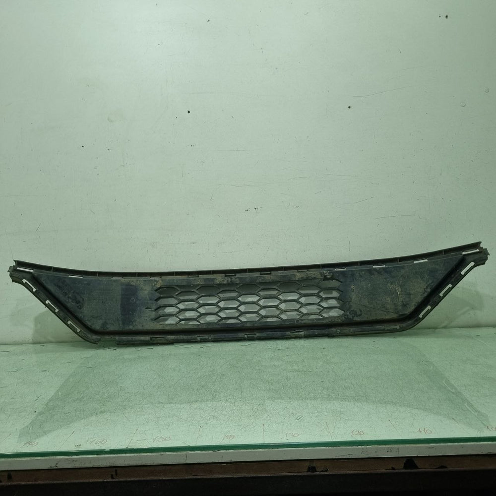 Grade Inferior VW Gol G8 2019/2023 Usada