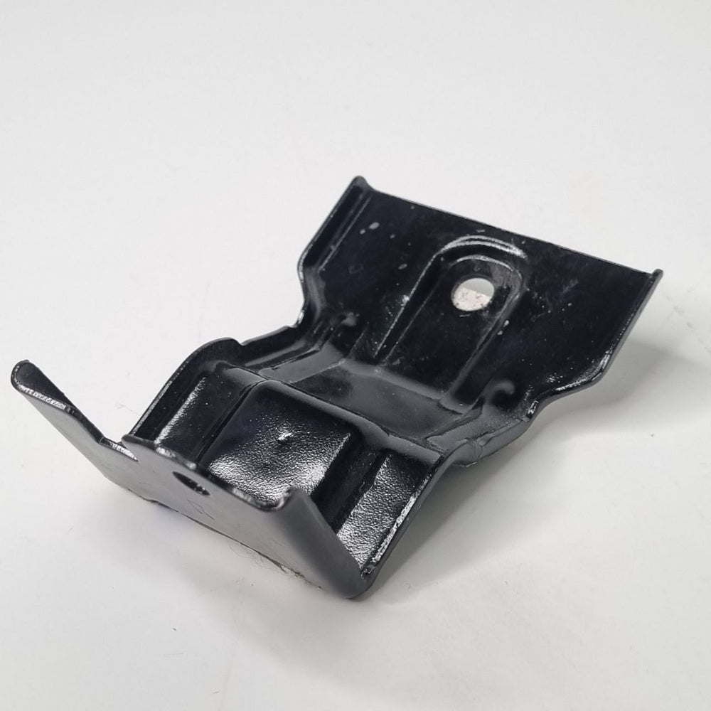 Suporte Grade Radiador Direito Hyundai HB20 2012/2019 Novo