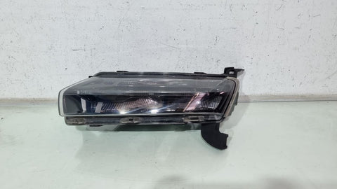 Farol Diant Esq Renault Kwid 2023/2025 Usado