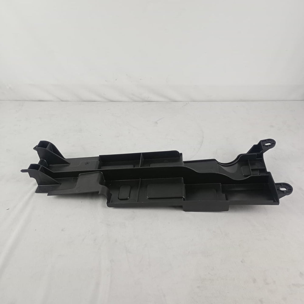 Defletor Inf Radiador Toyota Etios 2013/2021 Novo