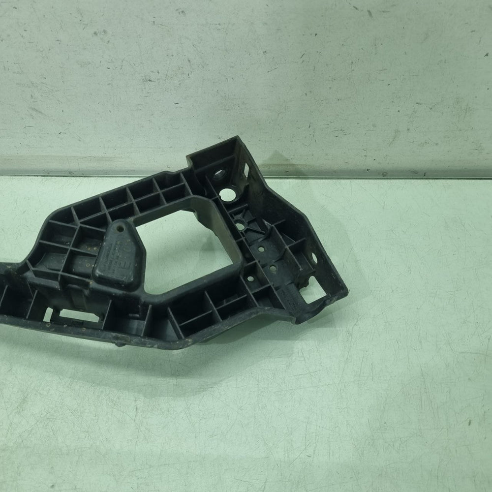 Suporte Parachoque Diant Esq Honda 1190-T7A