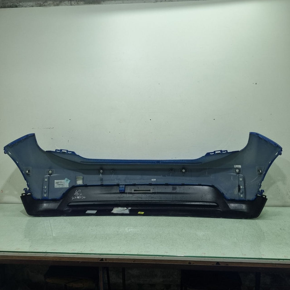Para-choque Tras Mini Cooper 2014/2021 Usado
