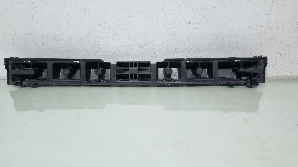 Absorvedor de Impacto Traseiro Nissan Sentra 2007/2012 Usado