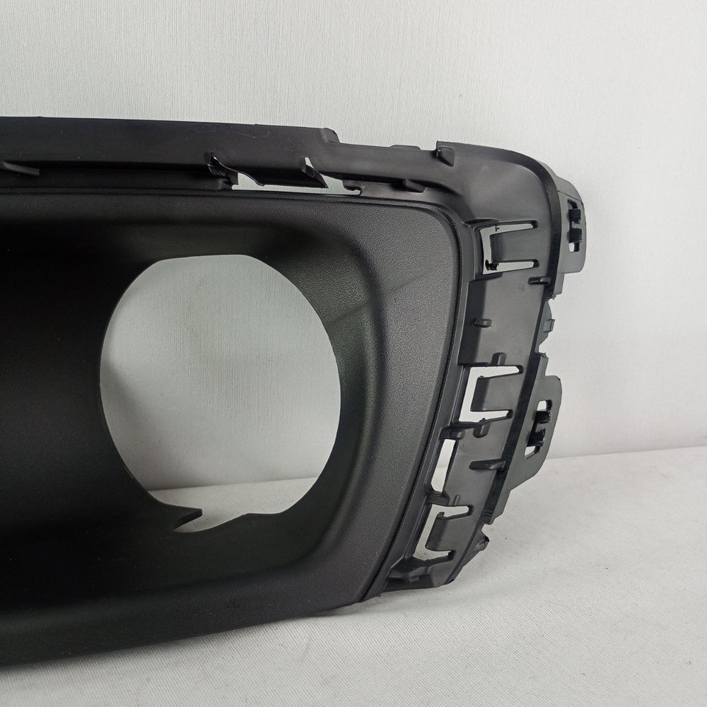 Moldura Farol Milha Dir GM Cobalt 2016/2020 Nova