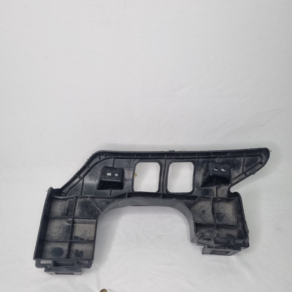 Suporte Parachoque Traseiro Direito Hyundai HB20 Hatch 2012/2019 Novo