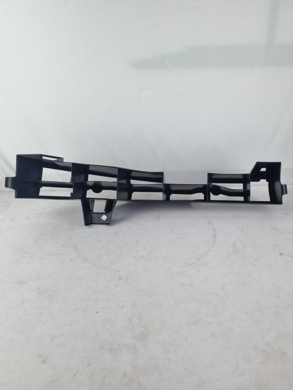 Absorvedor Impacto Dianteiro Esquerdo Renault Duster Oroch 2011/2024 Novo