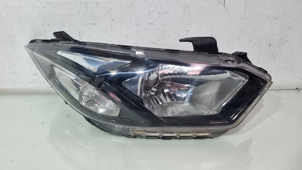 Farol Diant Dir GM Onix 2017/2020 Usado
