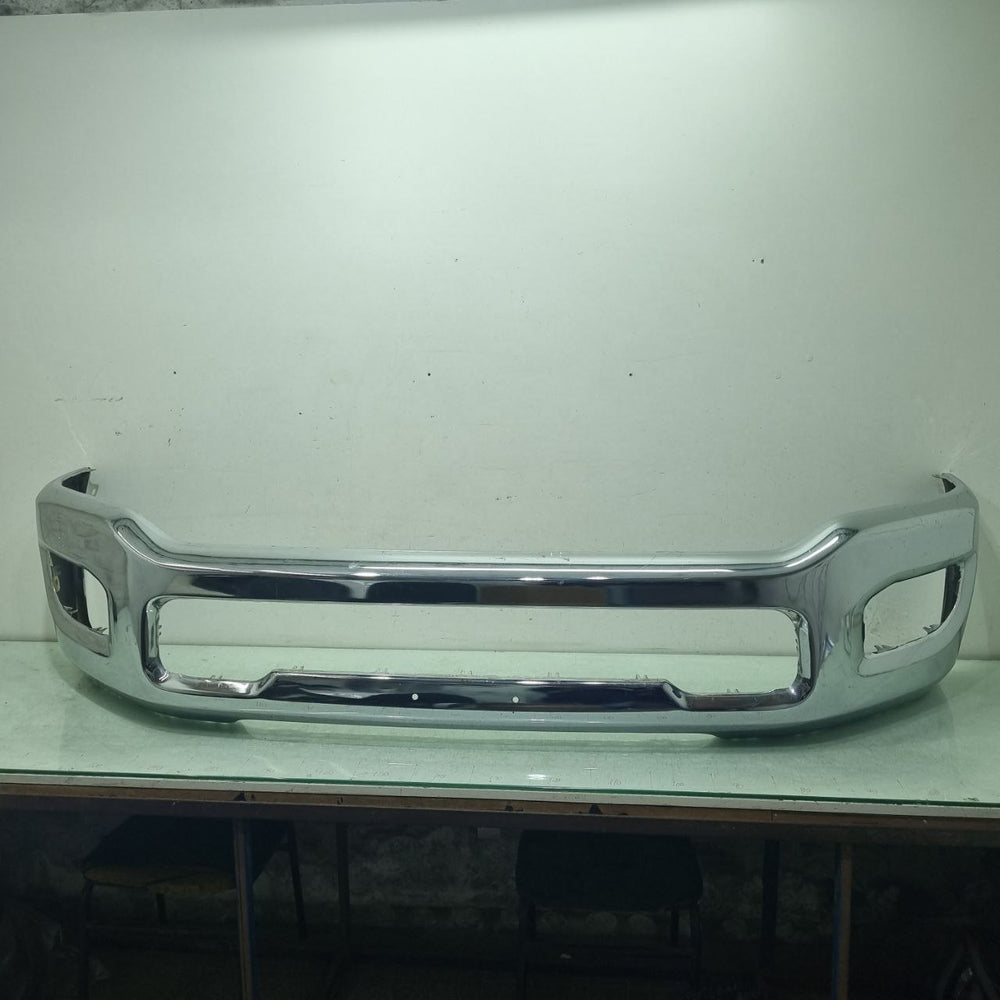 Para-choque Diant Dodge Ram 2500 2019/2023 Usado