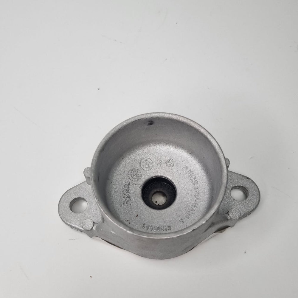 Coxim Batente Amortecedor Dianteiro Ford Ka New Fiesta 2013/2023 Novo