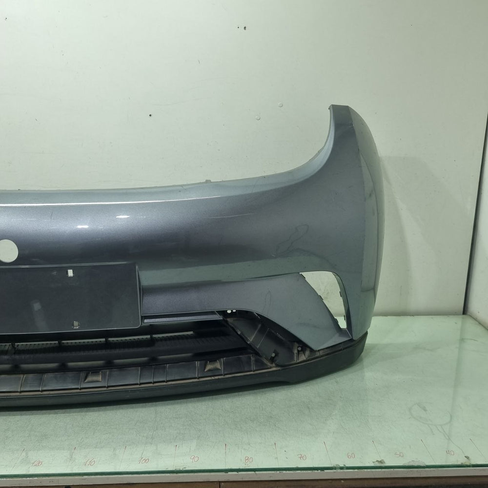 Para-choque Diant BYD Dolphin 2022/2024 Usado