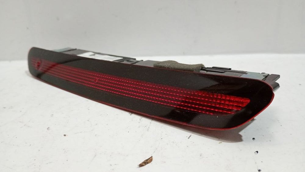 Break Light Tras VW Polo 2018/2025 Usado