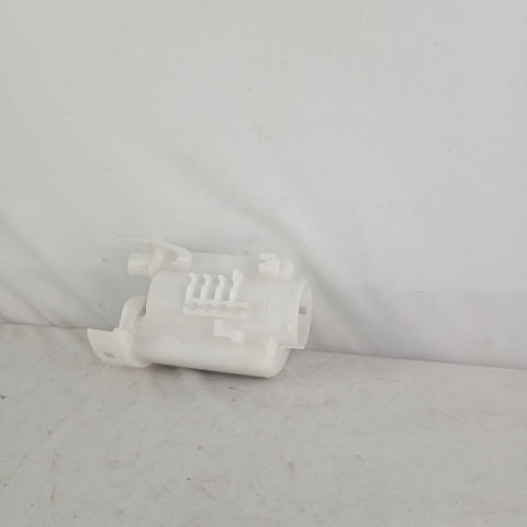 Filtro de Combustível Interno Fiat Toro Jeep Compass 2016/2023 Novo
