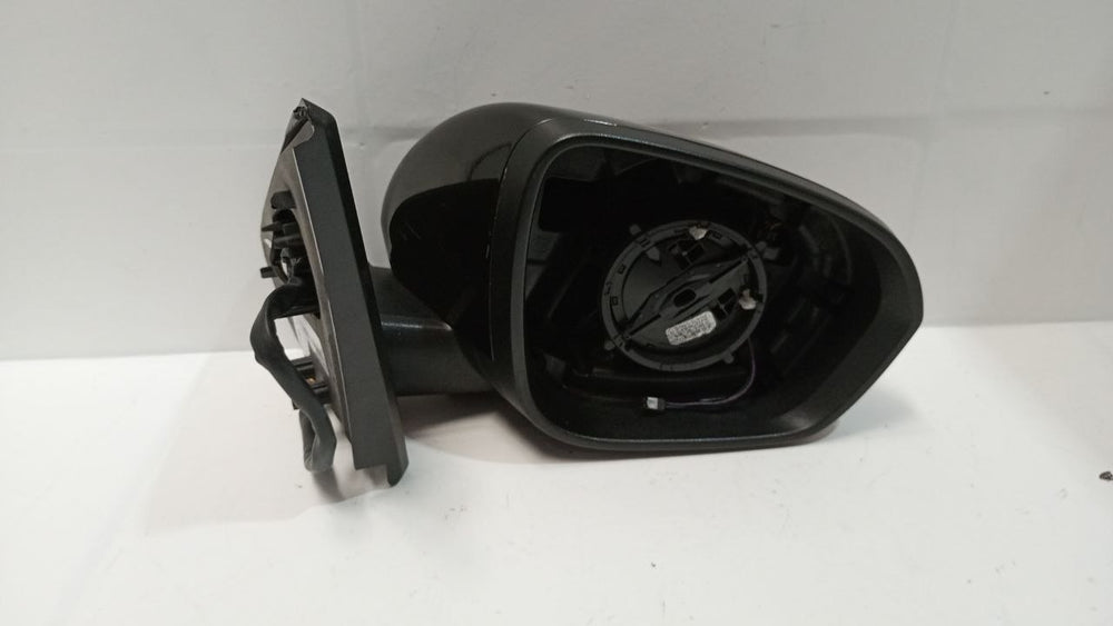 Retrovisor Externo Direito Renault Duster 2020/2025