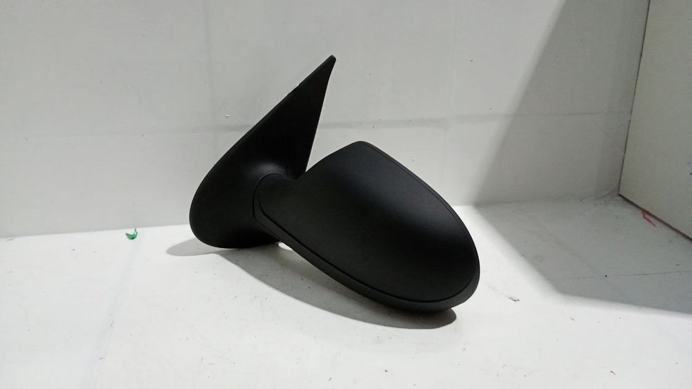 Retrovisor Lateral Esquerdo Fiat Palio 2012/2017 Usado