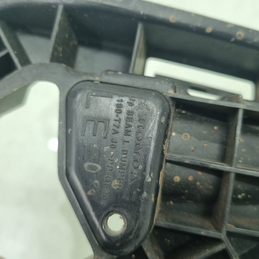 Suporte Parachoque Diant Esq Honda 1190-T7A