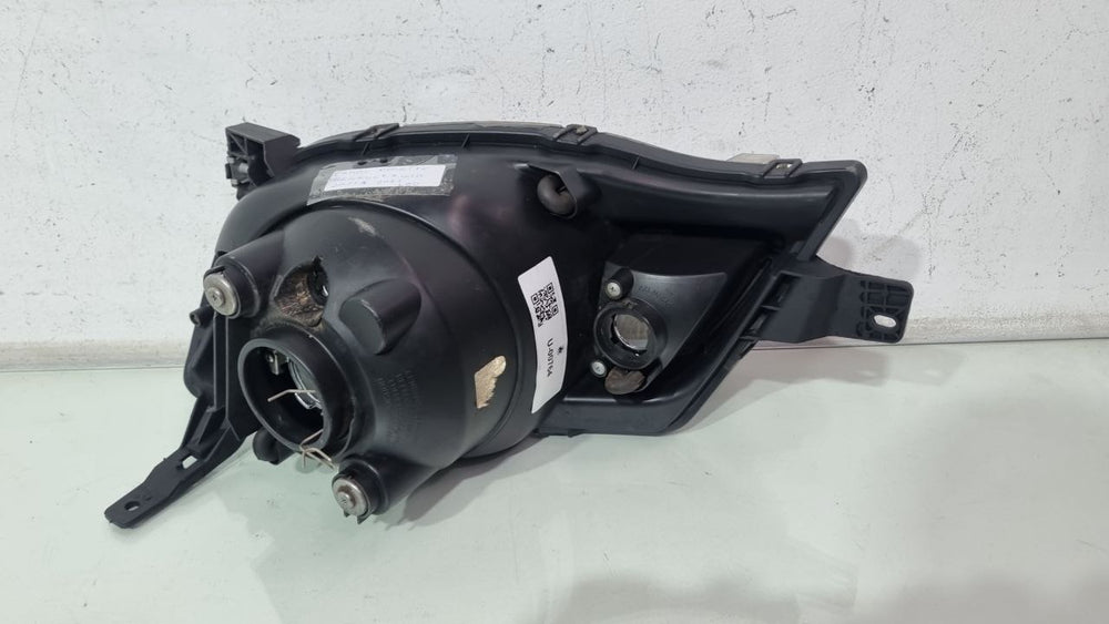 Farol Dir Renault Kwid 2017/2021 Usado