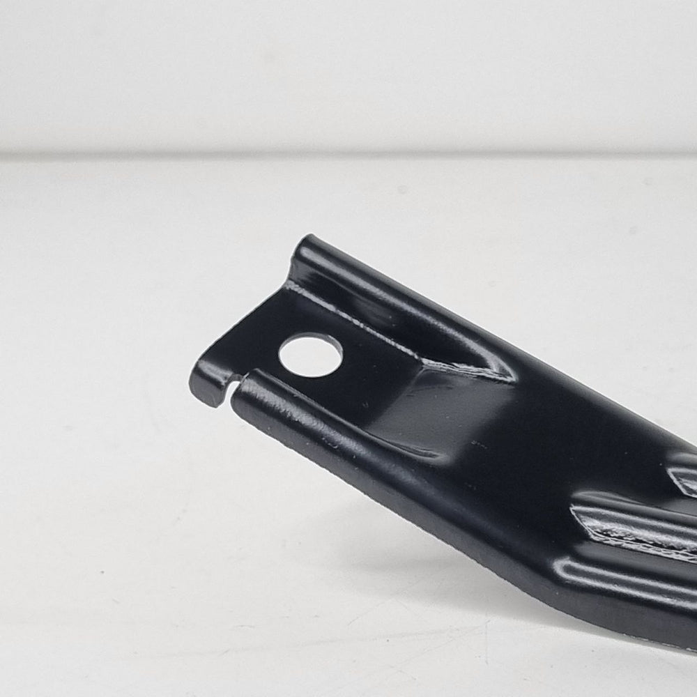 Suporte Parachoque Dianteiro Inferior Direito Hyundai HB20 2013/2019 Novo