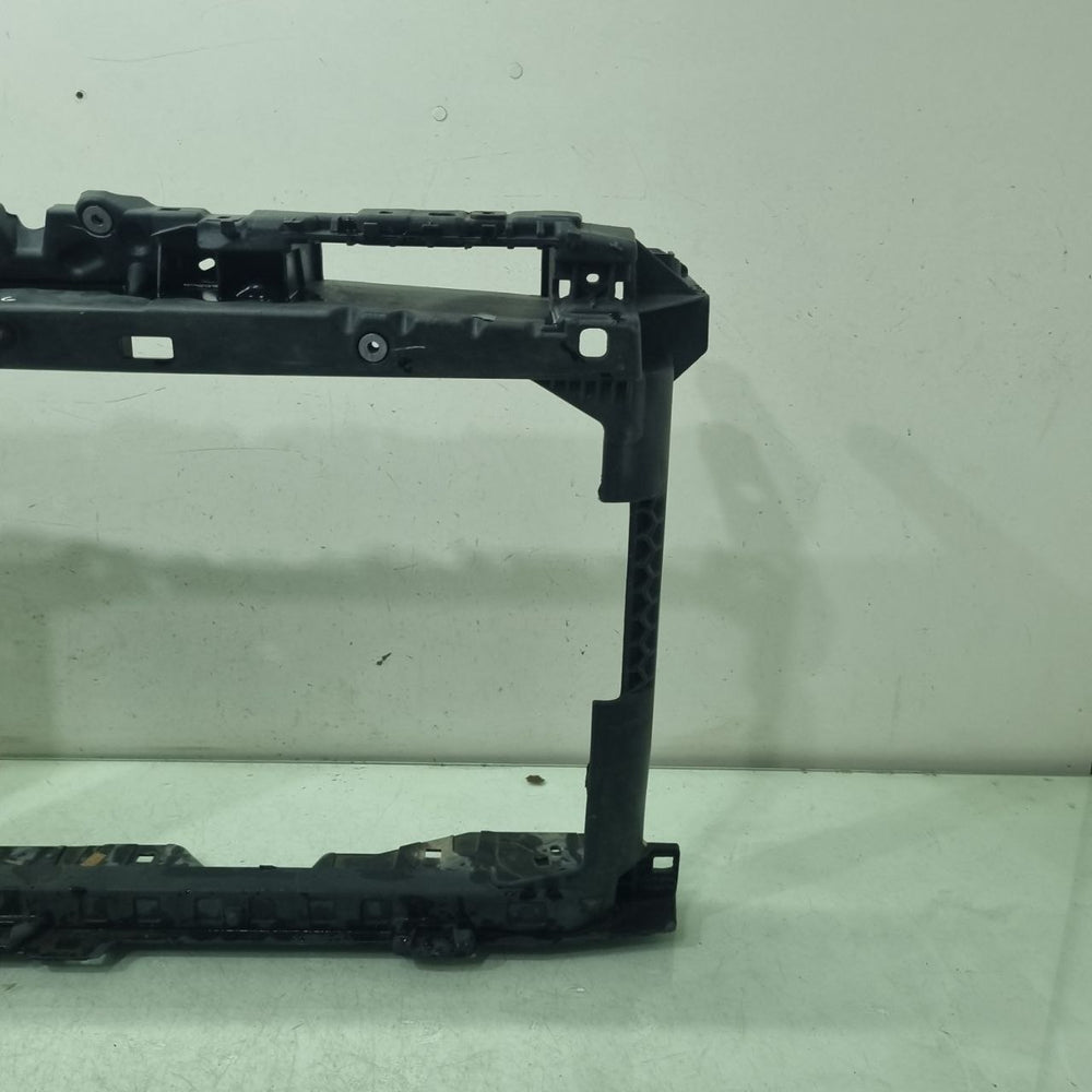 Painel Frontal Peugeot 208 2020/2025 Usado