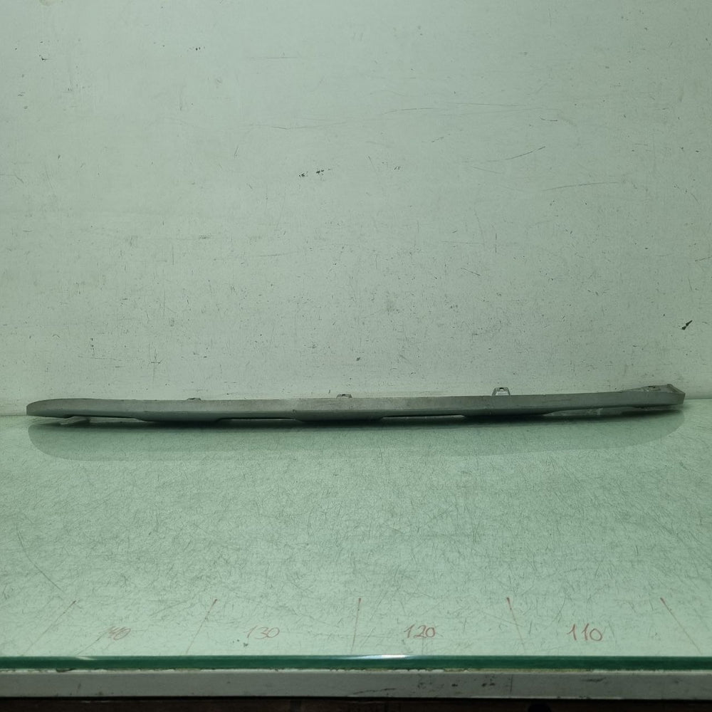 Aplique Parabrisa Fiat Uno Way 2011/2014 Usado