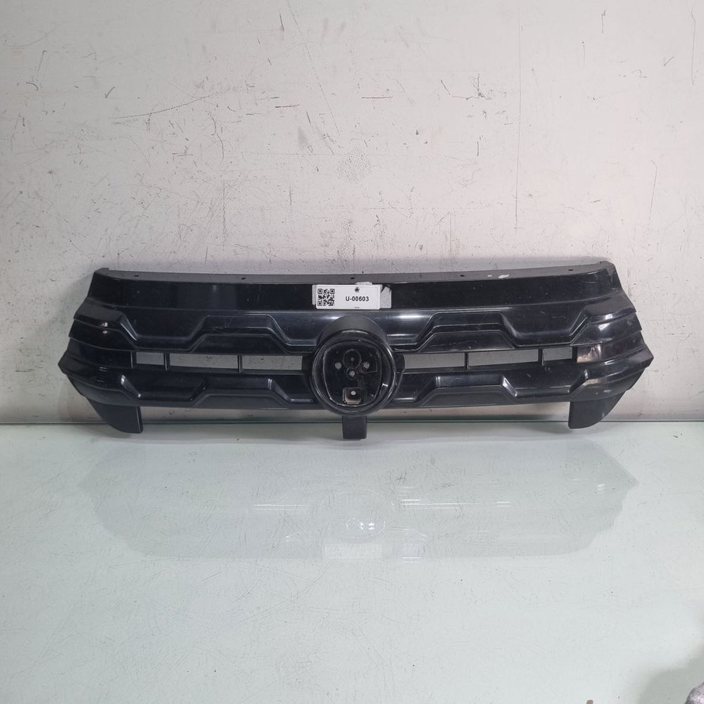 Grade Diant VW Mobi 2018/2022 Usada