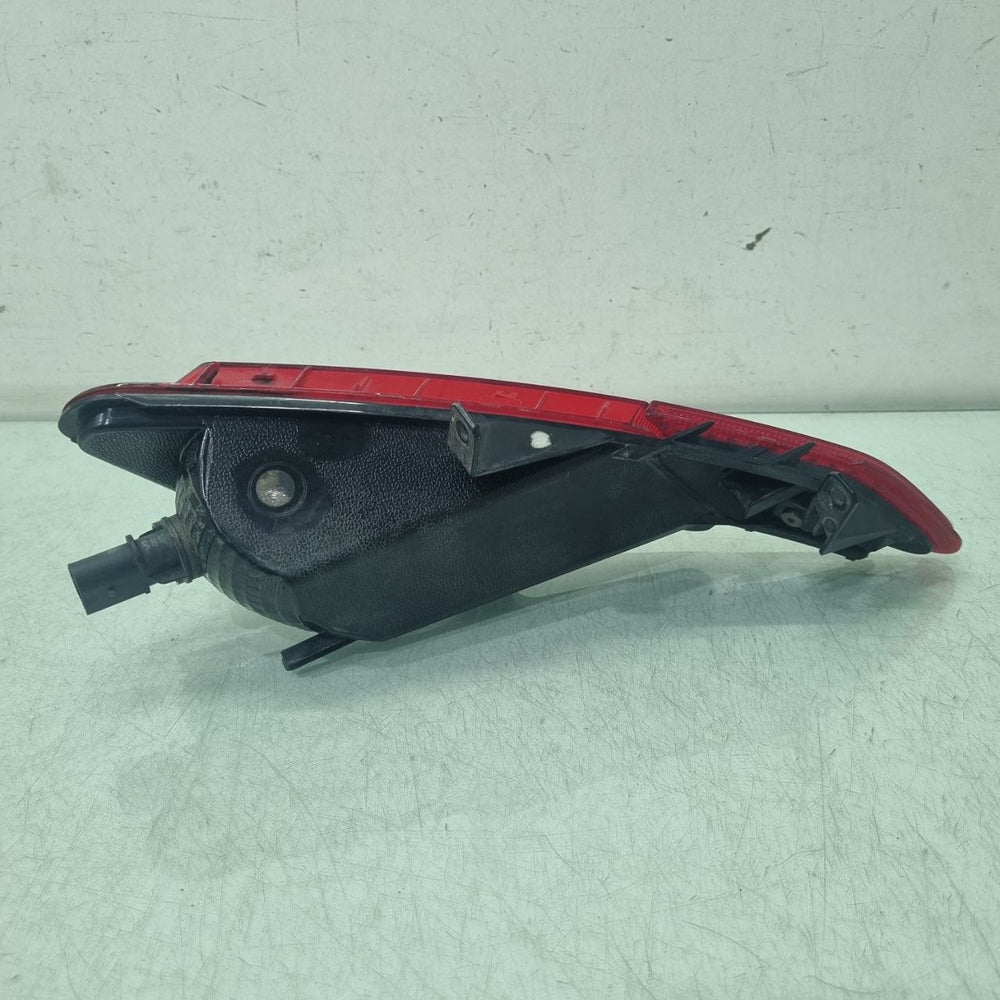 Lanterna Neblina Esq Parachoque Volvo XC60 2014/2018