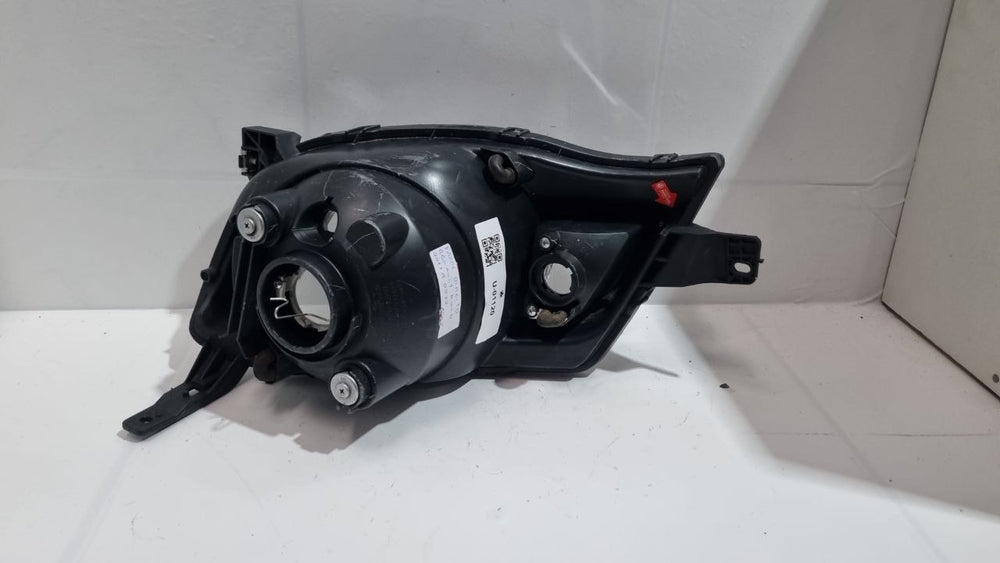 Farol Dir Renault Kwid 2017/2022 Usado