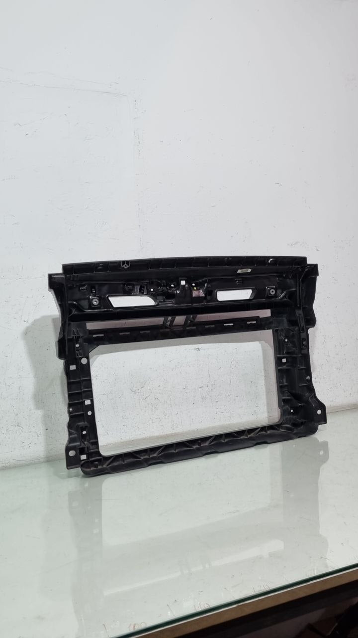 Painel Frontal VW Fox 2015/2021 Usado
