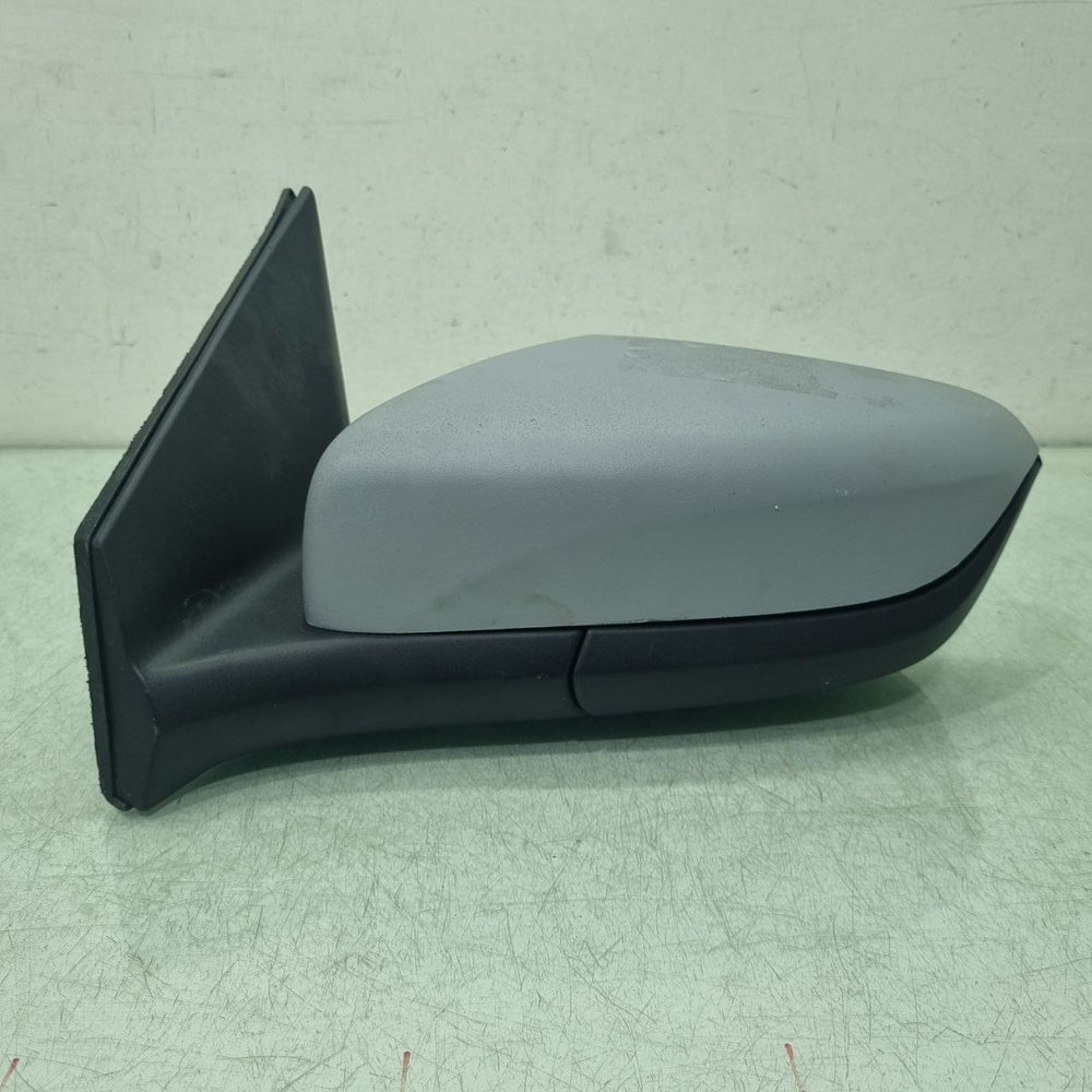 Retrovisor Ext Dir GM Onix 2020/2024 Usado
