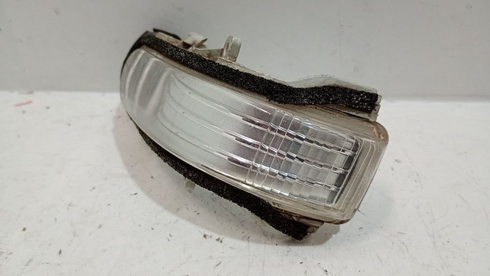Pisca Seta Retrovisor Esquerdo Toyota Corolla 2008/2012 Usado