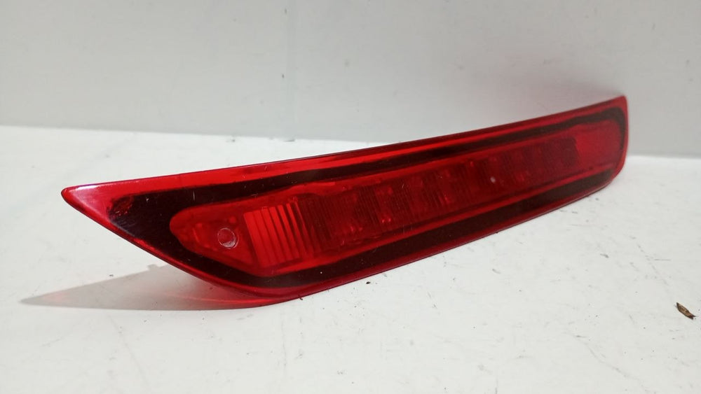 Break Light Tras Ford Ka Hatch 2015/2021 Usado