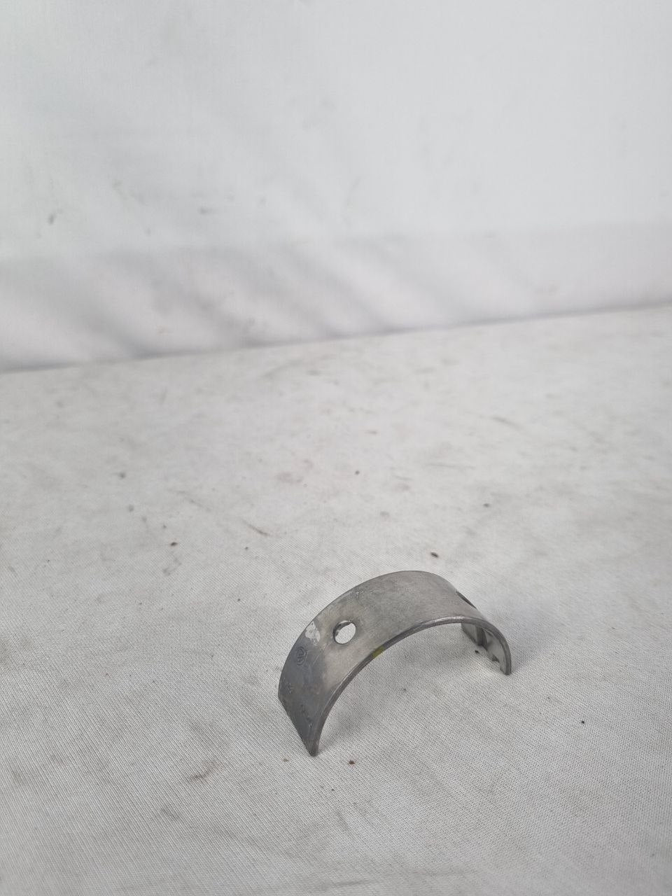 Bronzina Mancal Motor STD Fiat Diversos 1996/2016 Nova