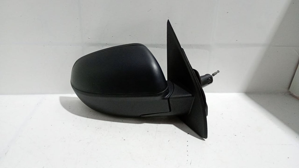 Retrovisor Dir GM Montana Agile 2009/2021 Usado