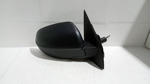 Retrovisor Dir GM Montana Agile 2009/2021 Usado