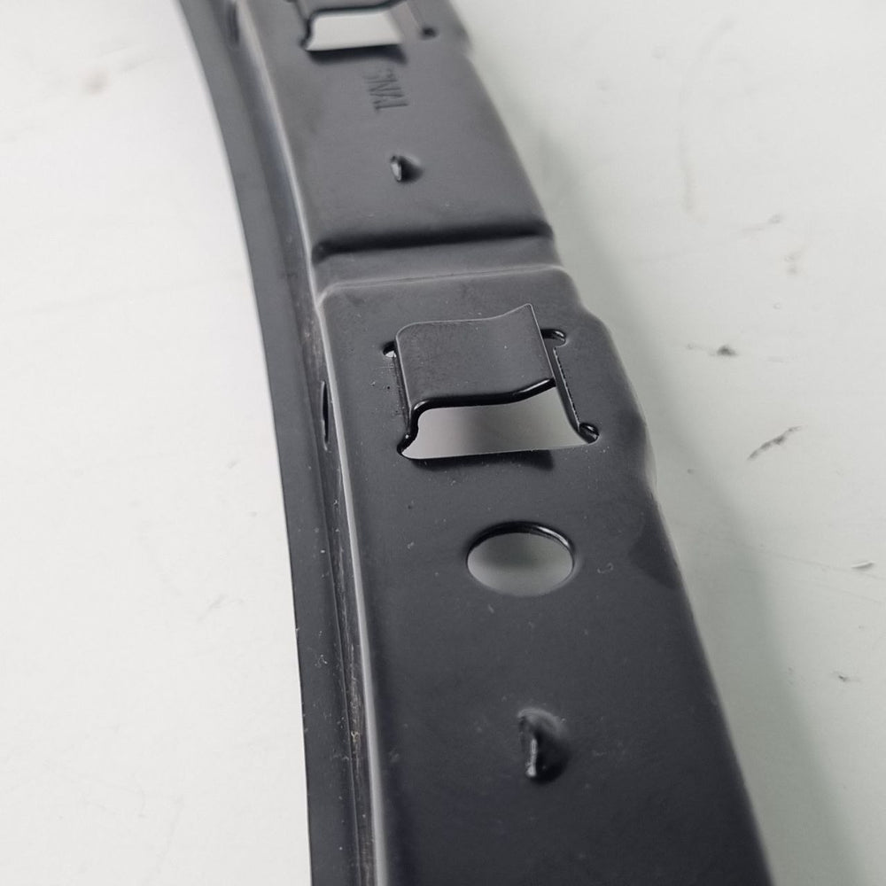 Guia Farol Dianteiro Esquerdo Honda Civic 2007/2011 Novo