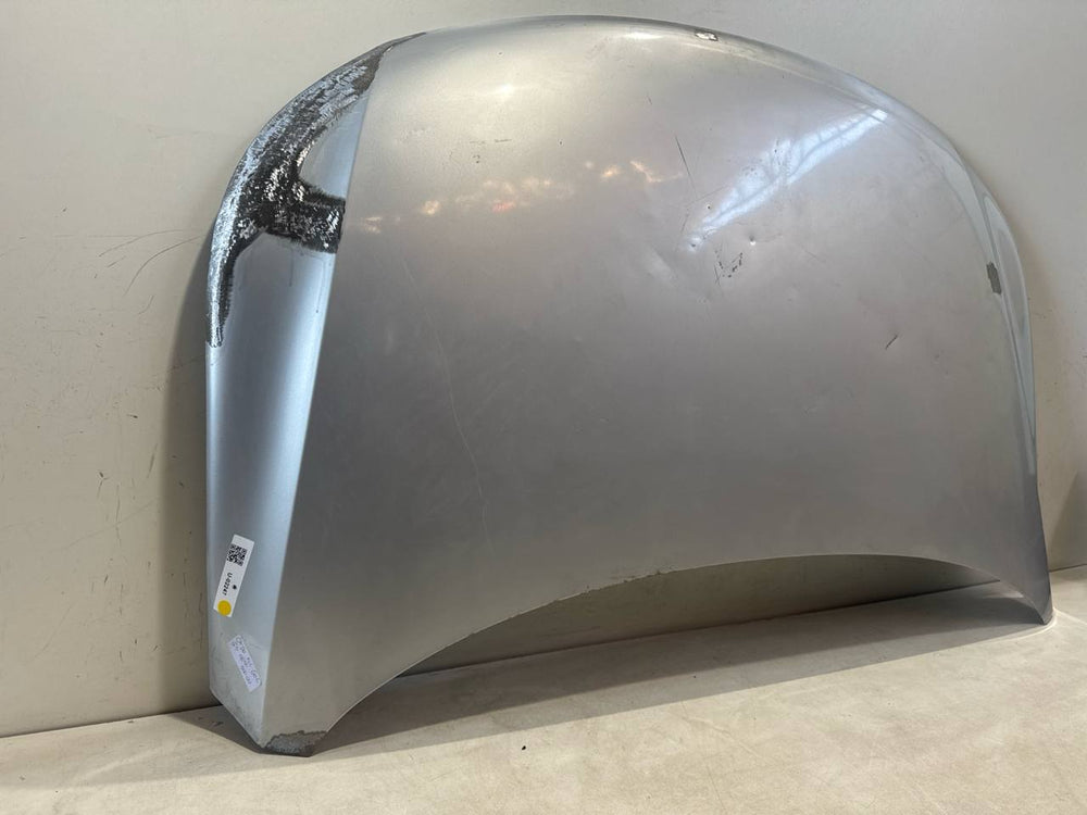 Capo Diant VW Gol G5 2008/2012 Usado
